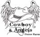 Cow Boy & Angels