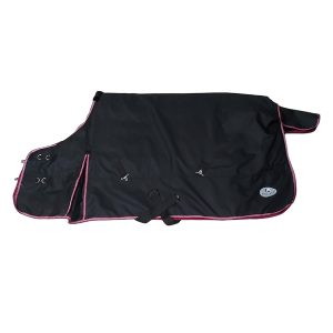 184 Goliath 1200D, 300gsm Turnout 72