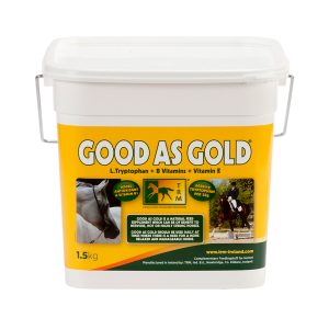 TRM Good As Gold, 1.5kg