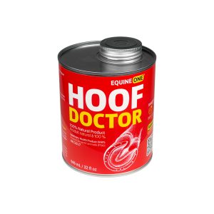 Hoof Doctor Liquid Hoof Care 946ml