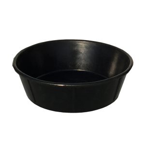 Rubber Feeder 9QT