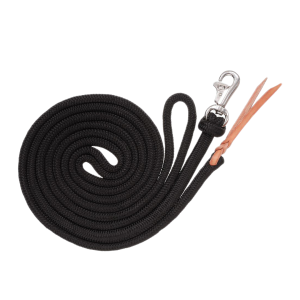 Tough1 14' Training Lead with Triggerbull Snap