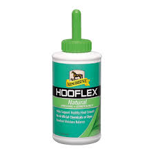 Hooflex 450ml