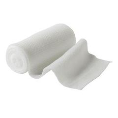 Gauze Roll - 6pack