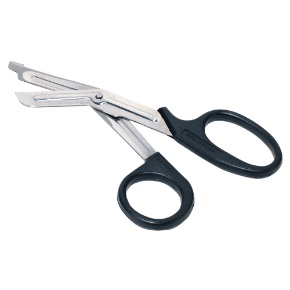 Bandage Scissors